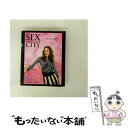 【中古】 セックス・アンド・ザ・シティ Season6 Vol.1 プティスリム/DVD/PPSAA-110415 / パラマウント ホーム エンタテインメント...