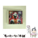【中古】 ウルトラマンコスモス オリジナル・サウンドトラック Vol.3/CD/COCX-31810 / TVサントラ, Project DMM / 日本コロム...