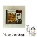 【中古】 On the Banks of the Seine DufayCollective ,Ellis ,Heringman / Dufay Collect...