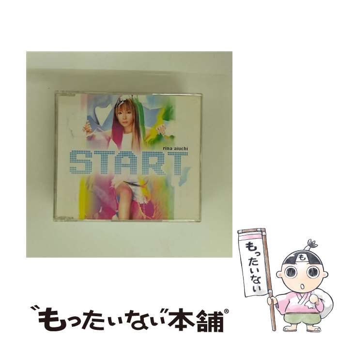 š START/CD󥰥12cm/GZCA-7048 / Τ / GIZA studio [CD]ڥ᡼̵ۡ...