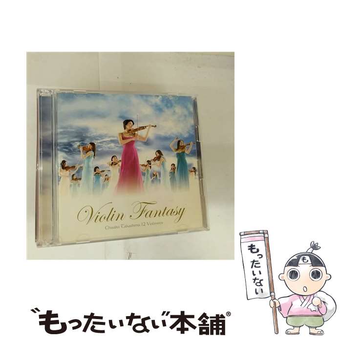 ����š� CD��DVD ����������󡦥ե��󥿥��� / ��������� 12�ͤΥ���������˥��� / ��������� / ���ܥ�����ӥ� [CD]�ڥ᡼��������̵���ۡ�...