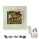 【中古】 夢見る頃を過ぎても/CDシングル(12cm)/TOCT-4845 / 氣志團, 押忍ペラーズ, 白鳥雪之丞 with THE POWER ROAD M...