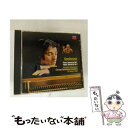 【中古】 ベートーヴェン:ピアノ協奏曲第1&2番/CD/UCCD-3862 / ショルティ(サー・ゲオルグ) アシュケナージ(ヴラディーミル) / ユニバーサル...