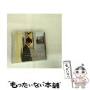【中古】 リスト:「巡礼の年報・第2年<イタリア>」全曲/追補:ヴェネツアとナポリ・全曲 アルバム DPIC-2 / 根本英亮 / ディーピック・エンタ [CD...