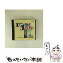 【中古】 Elmore James エルモアジェイムス / Best Of - The Early Years / ELMORE JAMES / ACE [CD...