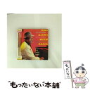 【中古】 シング・アロング・ウィズ・ベイシー/CD/TOCJ-9461 / カウント・ベイシー楽団, ジョー・ウイリアムス, ランバート、ヘンドリック / [C...