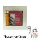 【中古】 ディーリアス:管弦楽作品集 1(ビーチャム)(1927-1934) アルバム 8110904 / ディーリアス, ロイヤル・フィルハーモニック管弦楽団...