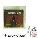 【中古】 ザ・エミネム・ショウ〜リミテッド・エディション/CD/UICS-9007 / エミネム, ケン・カニフ, ヘイリー・ジェイド, マーシャル・マ / [...