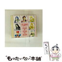 【中古】 アンジェリーク〜KISS■KISS■KISS〜/CD/KECH-1124 / ゲーム・ミュージック, 真殿光昭, 立木文彦, 冬馬由美, 私市淳, 岩...
