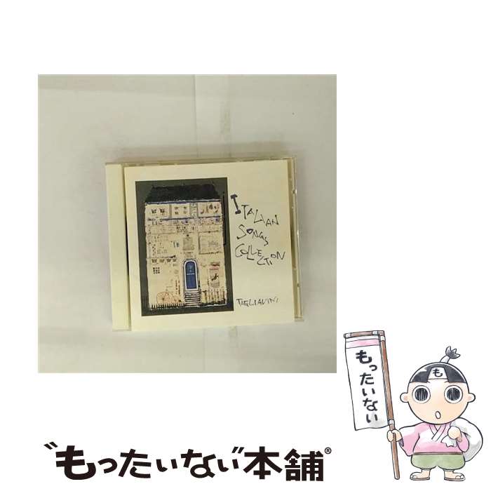 š 졦ߥꥢ̱ءζʽ/CD/BVCC-7375 / ꥢ(եå) / BMGӥ [CD]ڥ᡼̵...