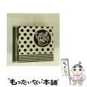 【中古】 ゴシップ・パーティー! ”スピン・アウト!”ガールズ・ヒッツ・ミックス/CD/LEXCD-12004 / オムニバス, スターレット, ニッキ / [...