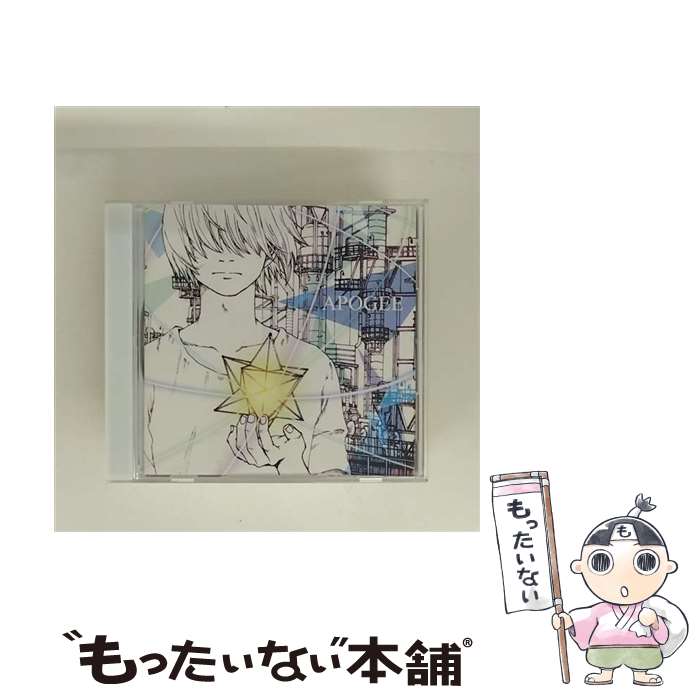 äʤޡŷԾŹ㤨֡š APOGEE/CD/DDCB-14037 / Halo at ;Ⱦ / SPACE SHOWER MUSIC [CD]ڥ᡼̵ۡںûãбۡפβǤʤ295ߤˤʤޤ