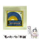 【中古】 SONGS FOR HEROES〈青盤〉〜子門真人ボーカル・コンピレーション〜/CD/COCC-14585 / 子門真人, コロムビアゆりかご会, 藤...