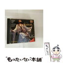 【中古】 Massenet: H?rodiade / Gergiev / San Francisco Opera (highlights) / Massenet...