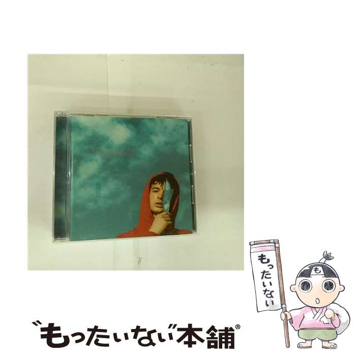 š Trainspotting/CD/GENE-0001 / LICK-G / GENESIS/DREAM BOY [CD]ڥ᡼̵ۡںûãб