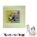 【中古】 <COLEZO!>アルゼンチン・タンゴ!/CD/VICP-41272 / オムニバス, エンリケ・ドゥマス, カリーナ・リベラ / ビクターエンタテイ...