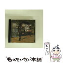 【中古】 世界中がアイ・ラヴ・ユー オリジナル・サウンドトラック/CD/BVCF-1564 / サントラ, ティム・ロス, パトリック・クランショウ, / [C...