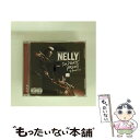 【中古】 ザ・リインヴェンション〜ダ・ダーティ・ヴァージョンズ/CD/UICU-1055 / ネリー, ブライアン・マックナイト, デヴィッド・バーナ / [C...