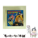 【中古】 マクロス7 MUSIC SELECTION FROM GALAXY NETWORK CHART 2/CD/VICL-732 / ラジオ・サントラ, F...