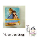 【中古】 【初回仕様】ママレード・ボーイ ブルーレイ プレミアム・エディション/Blu-ray Disc/1000723704 / ワーナー・ブラ [Blu-r...