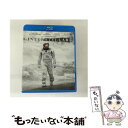 【中古】 インターステラー ブルーレイ&DVDセット/Blu-ray Disc/1000560446 / ワーナー・ブラザース・ホームエンターテイメン [Blu...