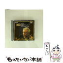 【中古】 交響曲 第36番 ハ長調 K.425《リンツ》/交響曲 第2番 ニ長調 作品73/DVD/UCBP-9027 / ユニバーサル ミュージック クラシッ...