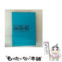 【中古】 DOCUMENTARY of AKB48 The time has come 少女たちは、今、その背中に何を想う? DVDスペシャル・エディション/D...