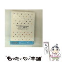 【中古】 あんさんぶるスターズ!DREAM LIVE -1st Tour “Morning Star!”-DVD/DVD/FFBG-0011 / フロンティアワ...