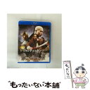 【中古】 酔拳 レジェンド・オブ・カンフー/Blu-ray Disc/PBH-300084 / パラマウント ホーム エンタテインメント ジャパン [Blu-r...