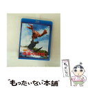 【中古】 ゴジラ・エビラ・モスラ 南海の大決闘<東宝Blu-ray名作セレクション>/Blu-ray Disc/TBR-29086D / 東宝 [Blu-ray...