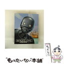 【中古】 ローグ・ワン/スター・ウォーズ・ストーリー MovieNEX(初回限定版)/Blu-ray Disc/VWES-6456 / Happinet [Bl...