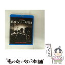 【中古】 15時17分、パリ行き ブルーレイ&DVDセット/Blu-ray Disc/1000718025 / ワーナー ブラザース ホームエンター [Blu-...