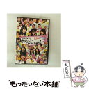 【中古】 NMBとまなぶくん presents NMB48の何やらしてくれとんねん!Vol.4/DVD/YRBS-90015 / laugh out loud ...