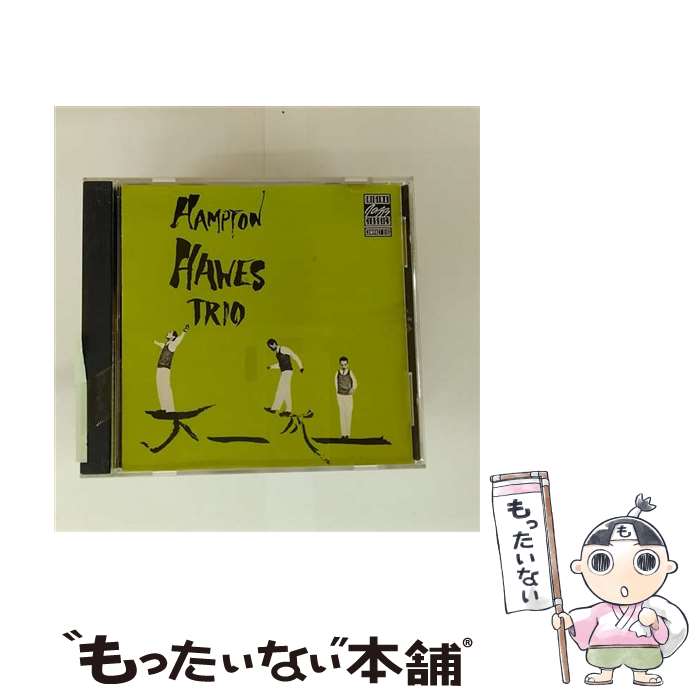 EANコード：0025218031622■通常24時間以内に出荷可能です。※繁忙期やセール等、ご注文数が多い日につきましては　発送まで48時間かかる場合があります。あらかじめご了承ください。■メール便は、1点から送料無料です。※宅配便の場合、2,500円以上送料無料です。※最短翌日配達ご希望の方は、宅配便をご選択下さい。※「代引き」ご希望の方は宅配便をご選択下さい。※配送番号付きのゆうパケットをご希望の場合は、追跡可能メール便（送料210円）をご選択ください。■ただいま、オリジナルカレンダーをプレゼントしております。■「非常に良い」コンディションの商品につきましては、新品ケースに交換済みです。■お急ぎの方は「もったいない本舗　お急ぎ便店」をご利用ください。最短翌日配送、手数料298円から■まとめ買いの方は「もったいない本舗　おまとめ店」がお買い得です。■中古品ではございますが、良好なコンディションです。決済は、クレジットカード、代引き等、各種決済方法がご利用可能です。■万が一品質に不備が有った場合は、返金対応。■クリーニング済み。■商品状態の表記につきまして・非常に良い：　　非常に良い状態です。再生には問題がありません。・良い：　　使用されてはいますが、再生に問題はありません。・可：　　再生には問題ありませんが、ケース、ジャケット、　　歌詞カードなどに痛みがあります。