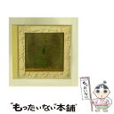 【中古】 Keep Christmas With You/CD/FHCF-1155 / オムニバス, 陣内大蔵, 麗美, 藤井宏一, 永井真理子, 稲垣潤一, ...