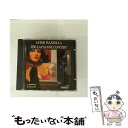 【中古】 Astor Piazzolla アストルピアソラ / Lausanne Concert / Astor Piazzolla / 株式会社ソニー・ミュー...