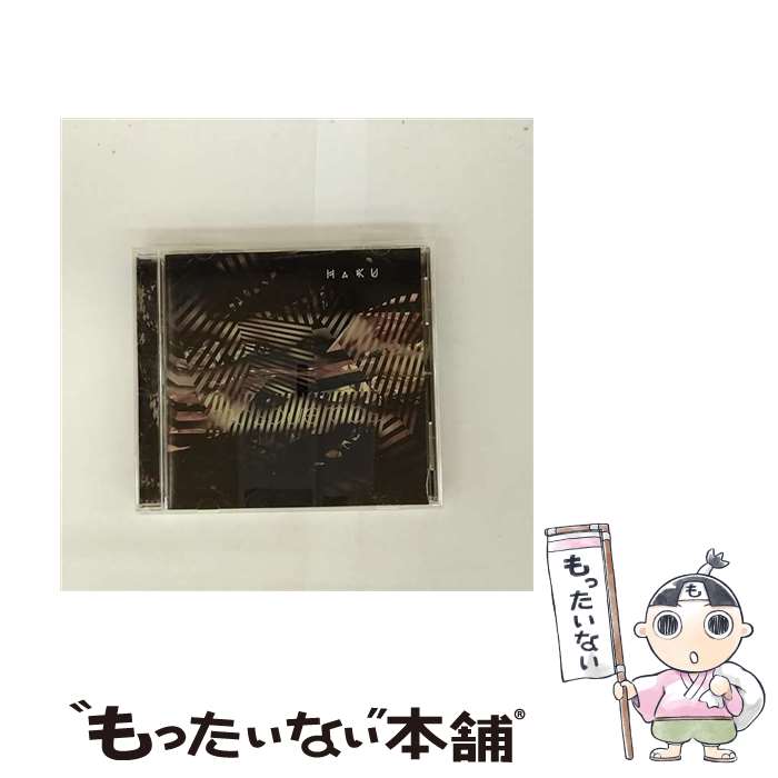 š masquerade/CD󥰥12cm/TOCT-45062 / HaKU / ˥Сߥ塼å [CD]ڥ᡼...