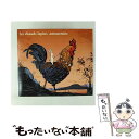 【中古】 Les Chauds Lapins / Amourettes / Les Chauds Lapins, Patrick Dillett / Barbe...