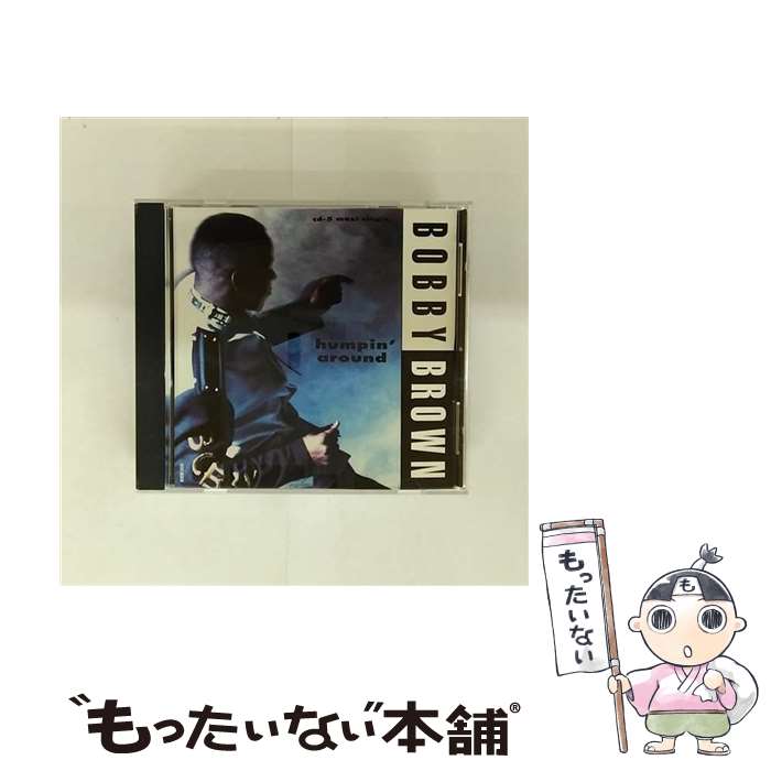 EANコード：0008815434324■こちらの商品もオススメです ● ブルー・コンディション/CD/POCP-7165 / ボビー・コールドウェル / ポリドール [CD] ● Exitos / Gloria Estefan, Miami Sound Machine / Sony U.S. Latin [CD] ● EVERYDAY　LIFE/CDシングル（12cm）/FLCF-3689 / MONDO GROSSO / フォーライフ ミュージックエンタテイメント [CD] ● Tender ブラー / Blur / Import [Generic] [CD] ■通常24時間以内に出荷可能です。※繁忙期やセール等、ご注文数が多い日につきましては　発送まで48時間かかる場合があります。あらかじめご了承ください。■メール便は、1点から送料無料です。※宅配便の場合、2,500円以上送料無料です。※最短翌日配達ご希望の方は、宅配便をご選択下さい。※「代引き」ご希望の方は宅配便をご選択下さい。※配送番号付きのゆうパケットをご希望の場合は、追跡可能メール便（送料210円）をご選択ください。■ただいま、オリジナルカレンダーをプレゼントしております。■「非常に良い」コンディションの商品につきましては、新品ケースに交換済みです。■お急ぎの方は「もったいない本舗　お急ぎ便店」をご利用ください。最短翌日配送、手数料298円から■まとめ買いの方は「もったいない本舗　おまとめ店」がお買い得です。■中古品ではございますが、良好なコンディションです。決済は、クレジットカード、代引き等、各種決済方法がご利用可能です。■万が一品質に不備が有った場合は、返金対応。■クリーニング済み。■商品状態の表記につきまして・非常に良い：　　非常に良い状態です。再生には問題がありません。・良い：　　使用されてはいますが、再生に問題はありません。・可：　　再生には問題ありませんが、ケース、ジャケット、　　歌詞カードなどに痛みがあります。● リピーター様、ぜひ応援下さい（ショップ・オブ・ザ・イヤー）発売年月日：1992年08月11日