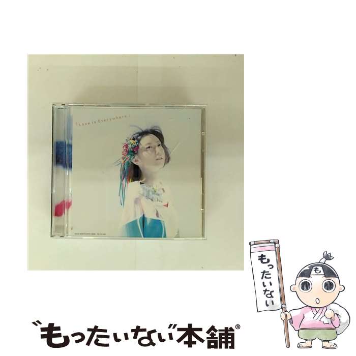 äʤޡŷԾŹ㤨֡š LoveisEverywhere١DVDա/CD󥰥12cm/AVCD-48389 / moumoon / avex trax [CD]ڥ᡼̵ۡںûãбۡפβǤʤ421ߤˤʤޤ