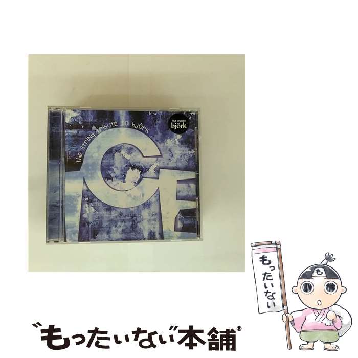 EANコード：4001617812921■通常24時間以内に出荷可能です。※繁忙期やセール等、ご注文数が多い日につきましては　発送まで48時間かかる場合があります。あらかじめご了承ください。■メール便は、1点から送料無料です。※宅配便の場合、2,500円以上送料無料です。※最短翌日配達ご希望の方は、宅配便をご選択下さい。※「代引き」ご希望の方は宅配便をご選択下さい。※配送番号付きのゆうパケットをご希望の場合は、追跡可能メール便（送料210円）をご選択ください。■ただいま、オリジナルカレンダーをプレゼントしております。■「非常に良い」コンディションの商品につきましては、新品ケースに交換済みです。■お急ぎの方は「もったいない本舗　お急ぎ便店」をご利用ください。最短翌日配送、手数料298円から■まとめ買いの方は「もったいない本舗　おまとめ店」がお買い得です。■中古品ではございますが、良好なコンディションです。決済は、クレジットカード、代引き等、各種決済方法がご利用可能です。■万が一品質に不備が有った場合は、返金対応。■クリーニング済み。■商品状態の表記につきまして・非常に良い：　　非常に良い状態です。再生には問題がありません。・良い：　　使用されてはいますが、再生に問題はありません。・可：　　再生には問題ありませんが、ケース、ジャケット、　　歌詞カードなどに痛みがあります。