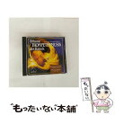 【中古】 Virtuose Baroque Trumpet Music Vol.1: Kratzer Tp Nuber P / Various / Audite...