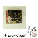 【中古】 Ella Jenkins / Seasons For Singing / Ella Jenkins / Smithsonian Folkways [C...