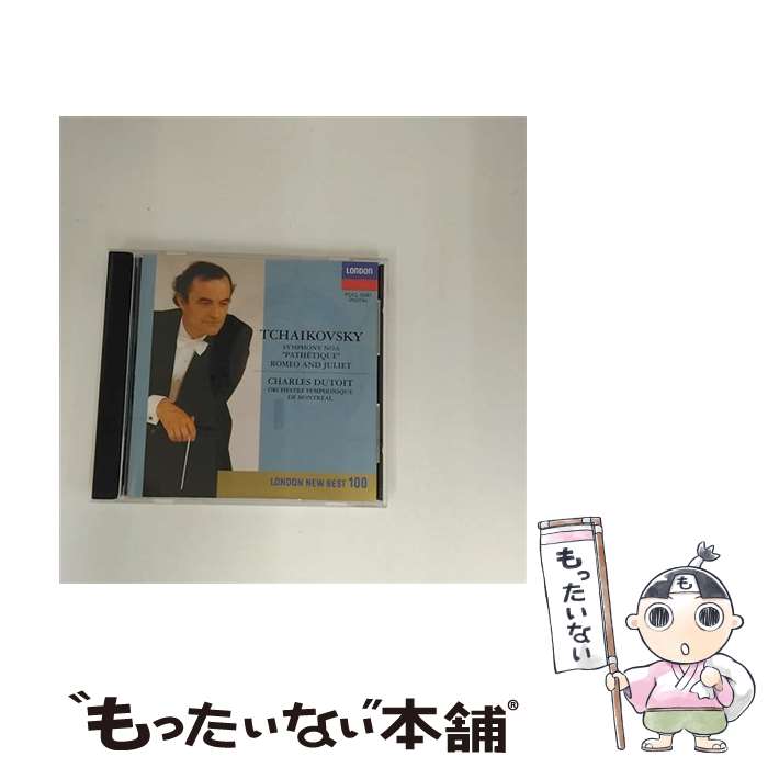 š ȡ6֥ûĴ/CD/POCL-5047 / ȥꥪ / ݥɡ [CD]ڥ᡼̵ۡںû...