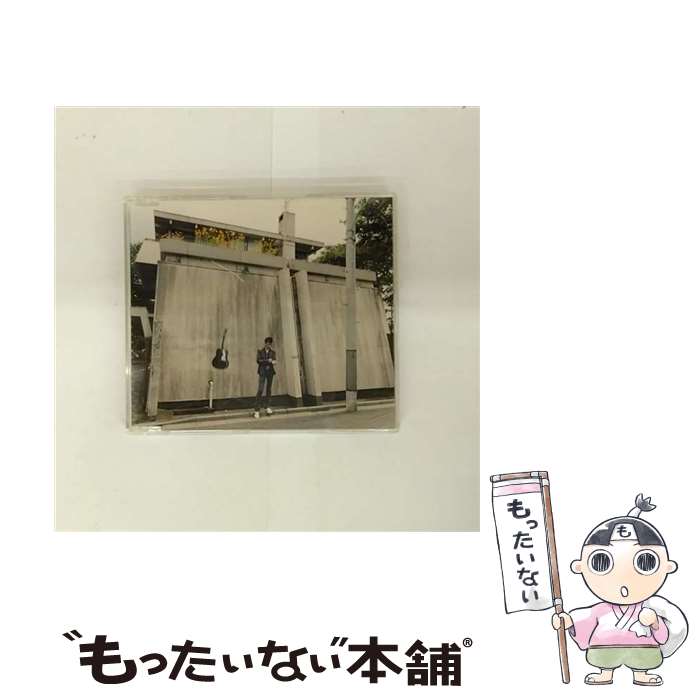 【中古】 劇的な瞬間 斉藤和義 / 斉藤和義 / ビクターエンタテインメント [CD]【メール便送料無料】【最短翌日配達対応】