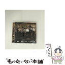 【中古】 ホテル ビーナス オリジナル・サウンドトラック/CD/VICL-61289 / LOVE PSYCHEDELICO, ブロッサム・ディアリー, イ・ス...