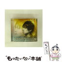 【中古】 ネイティブ・サウンド・バイ・ミツモト/CD/NOGACD-008 / オムニバス, ガタカ vs アクアティカ, セスト・センス vs D.N.A, ...