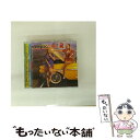 【中古】 The Simple Life 2 サウンドトラック ,Mary−EllisBunim プロデュース ,KevinLee プロデュース ,B / Br...