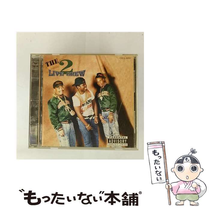 ����š� ���åƥ��󡦥��åȡ����å� / 2�饤�������롼 ���ꥸ�ʥ롦2�饤�������롼 / ���ꥸ�ʥ롦2���饤�֡����롼 / ���ܥ��饦�� [CD]�ڥ᡼��...