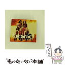 【中古】 ボンド・スペシャル!「ボーン」リミテッド・ツアー・エディション/CD/UCCL-9001 / ボンド / ユニバーサル ミュージック クラシッ [CD...